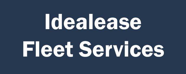 Idealease Fleet Services