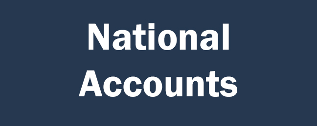 National Accounts