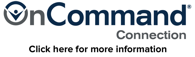 OnCommand
