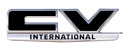 CV Badge