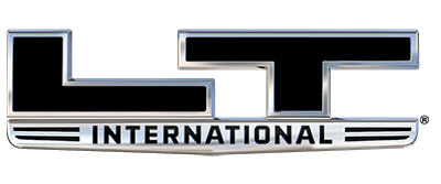 LT Badge
