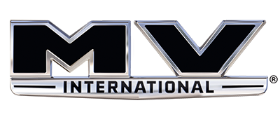 MV Badge