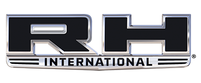 RH Badge