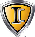 IC Bus Logo